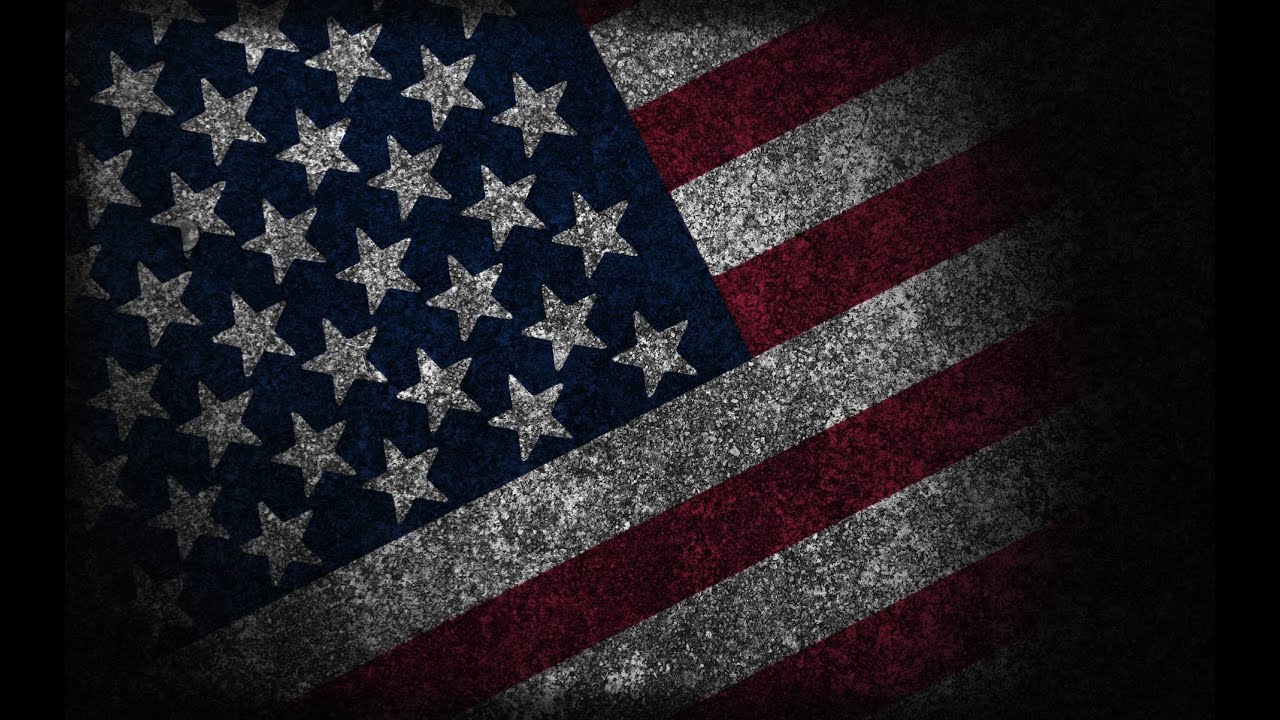 Americana / Folk song Playlist Driving Music