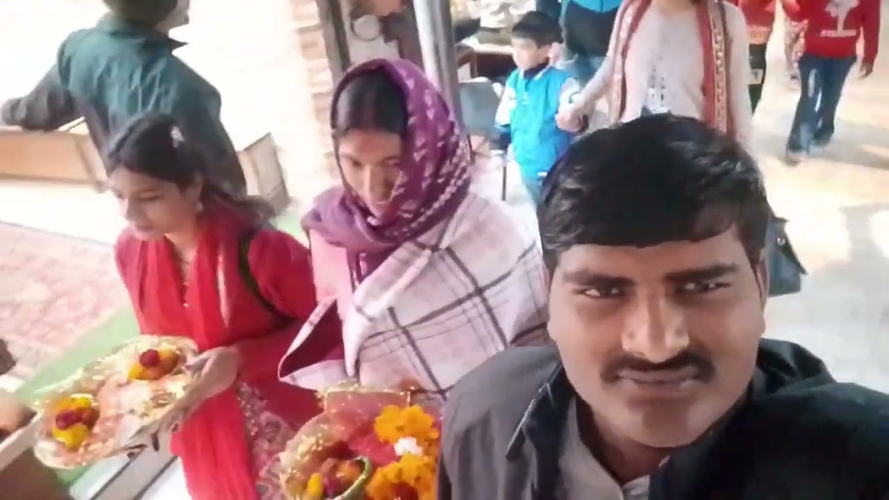 Mata Rani Chintpurni #Chintpurni 🙏#darshan 🇮🇳