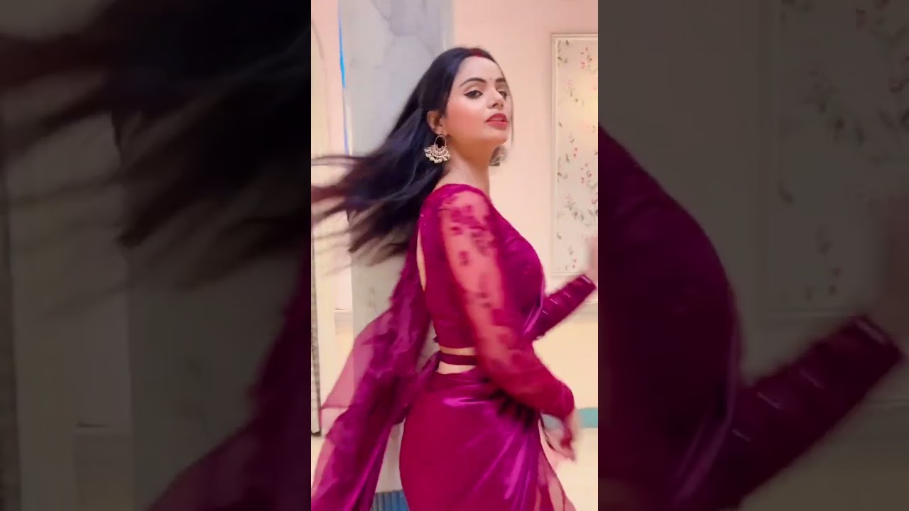 Palavi New Video | Odia Serial | Maya Mamata