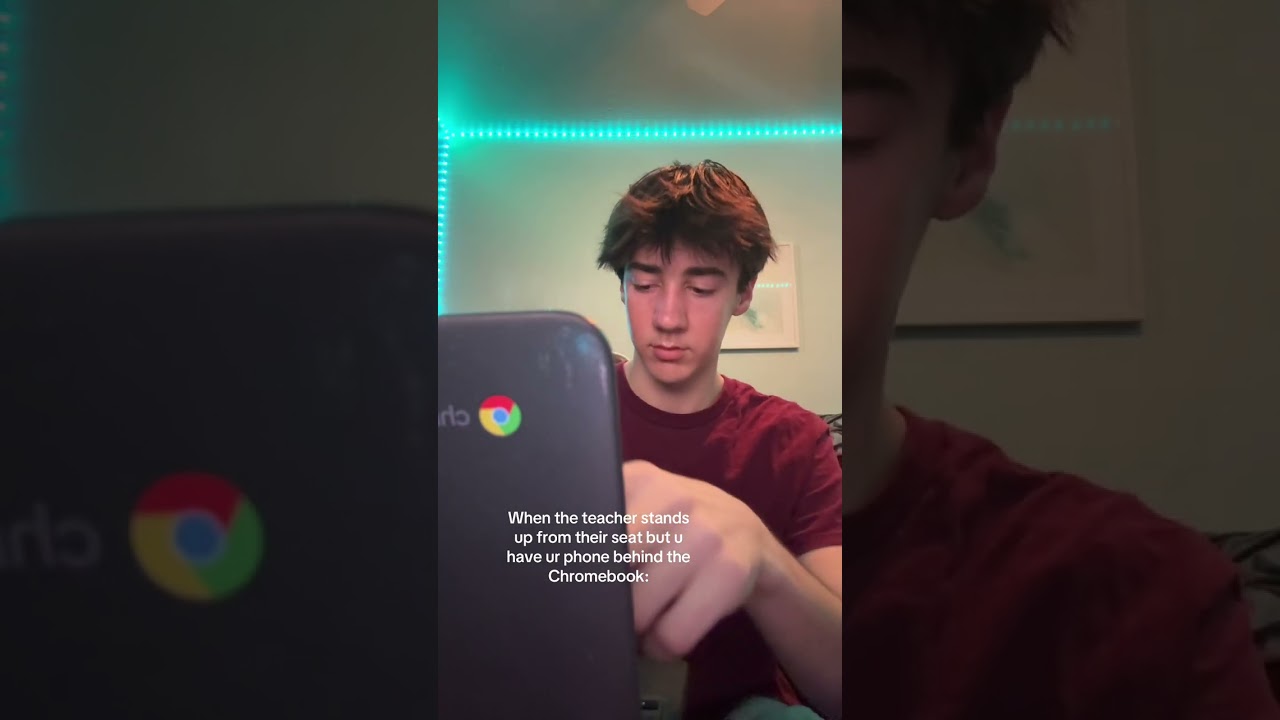 just content! STOP WAIT A MINUTE #subscribe #relatable #fyp #paultooreall #real #content #foryou