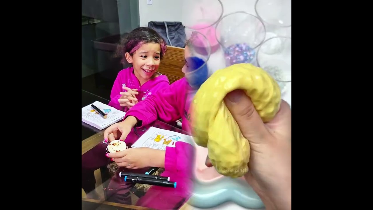 🤣👌👌👌2026 pov Must-Watch Crazy Clips Compilation #humor #fypシ #pov #fyp #foryou 😍😜