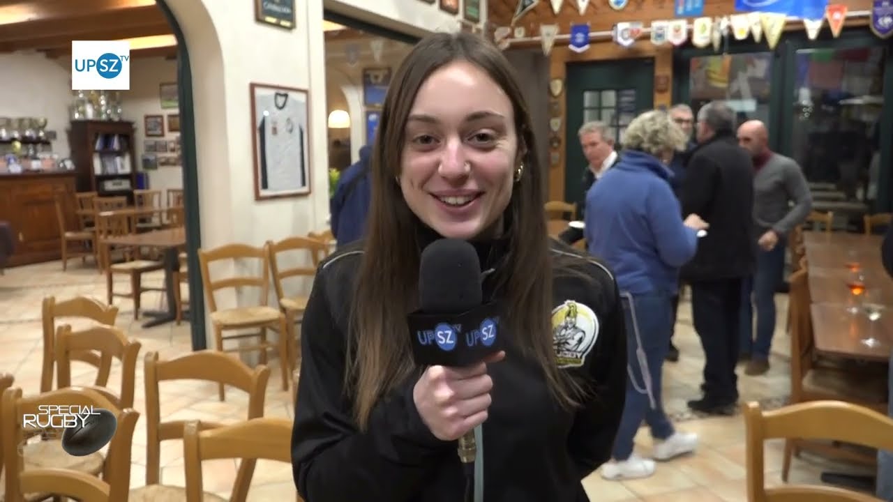 SPECIALRUGBYTV300126