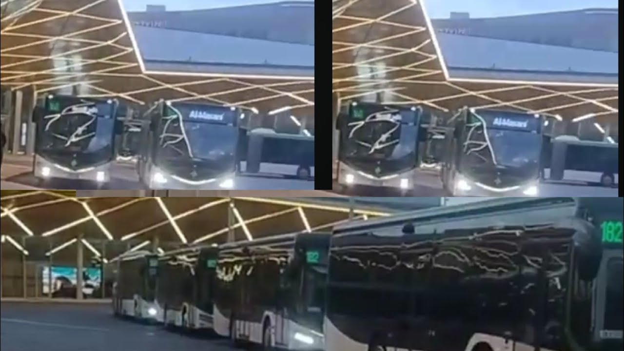 National Museum Bus Station | Riyadh Bus Station Riyadh National Museum 