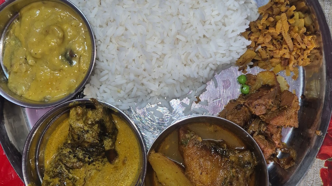 আমার পাল্লায় পড়ে বর change হয়ে গিয়েছে #RSFAMILY ##bangla vlogs #