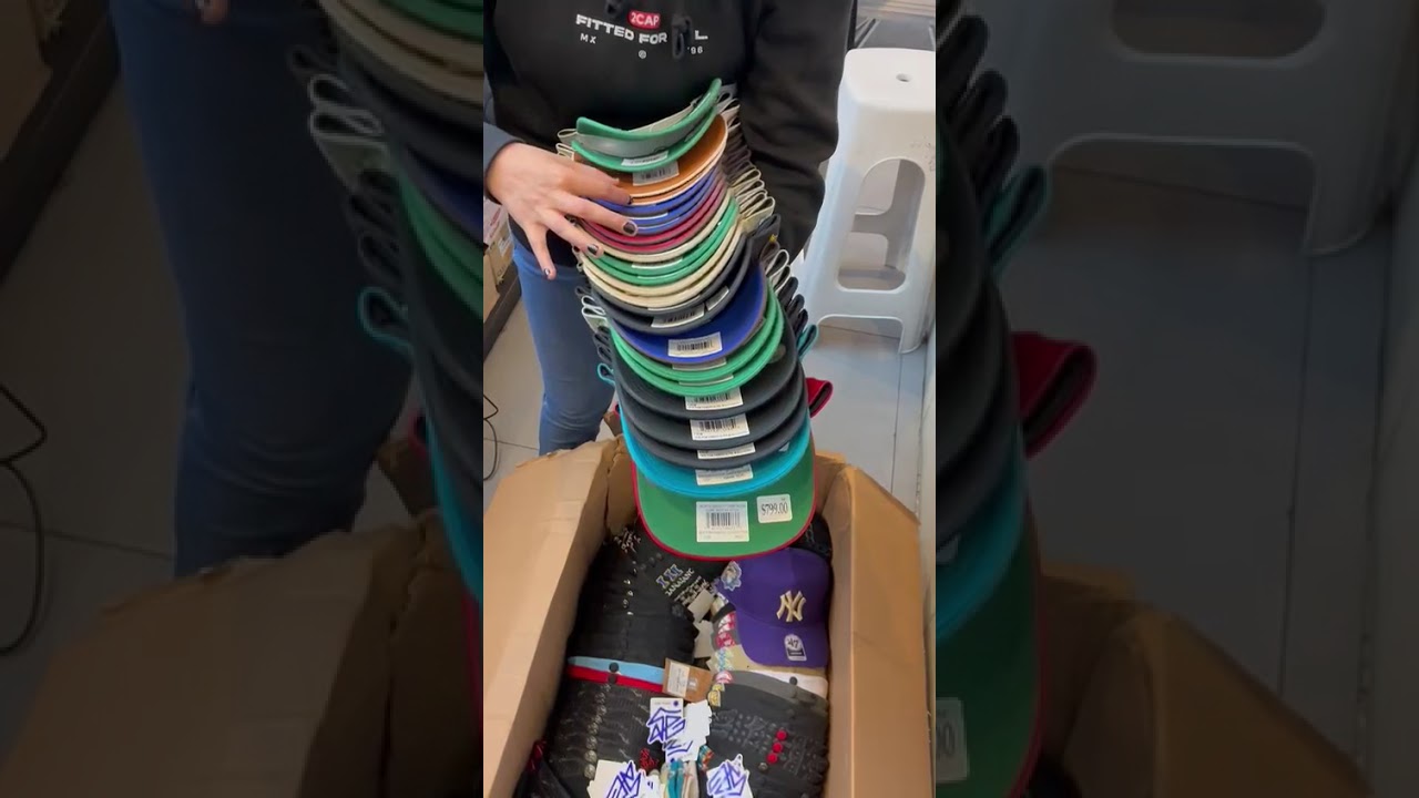 2cap