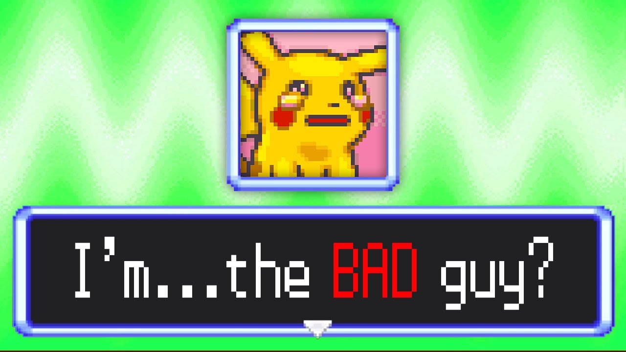 🔴The Most Difficult Section of Kaizo Mystery Dungeon...