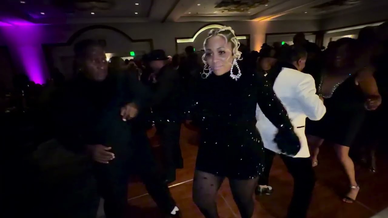 😘👸🏾🙏🏾🎂🥰💃🏾🖤 LA Rodney Black affair Saturday night, Josiah Burt ,Southern Cali🎂🖤😘💃🏾🥰👸🏾🎉🎊🥳