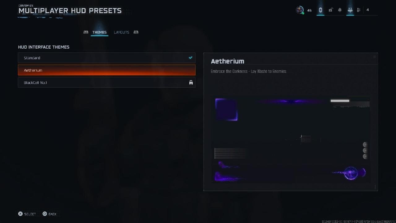 D.A.G.W Match - Negree Black Ops7