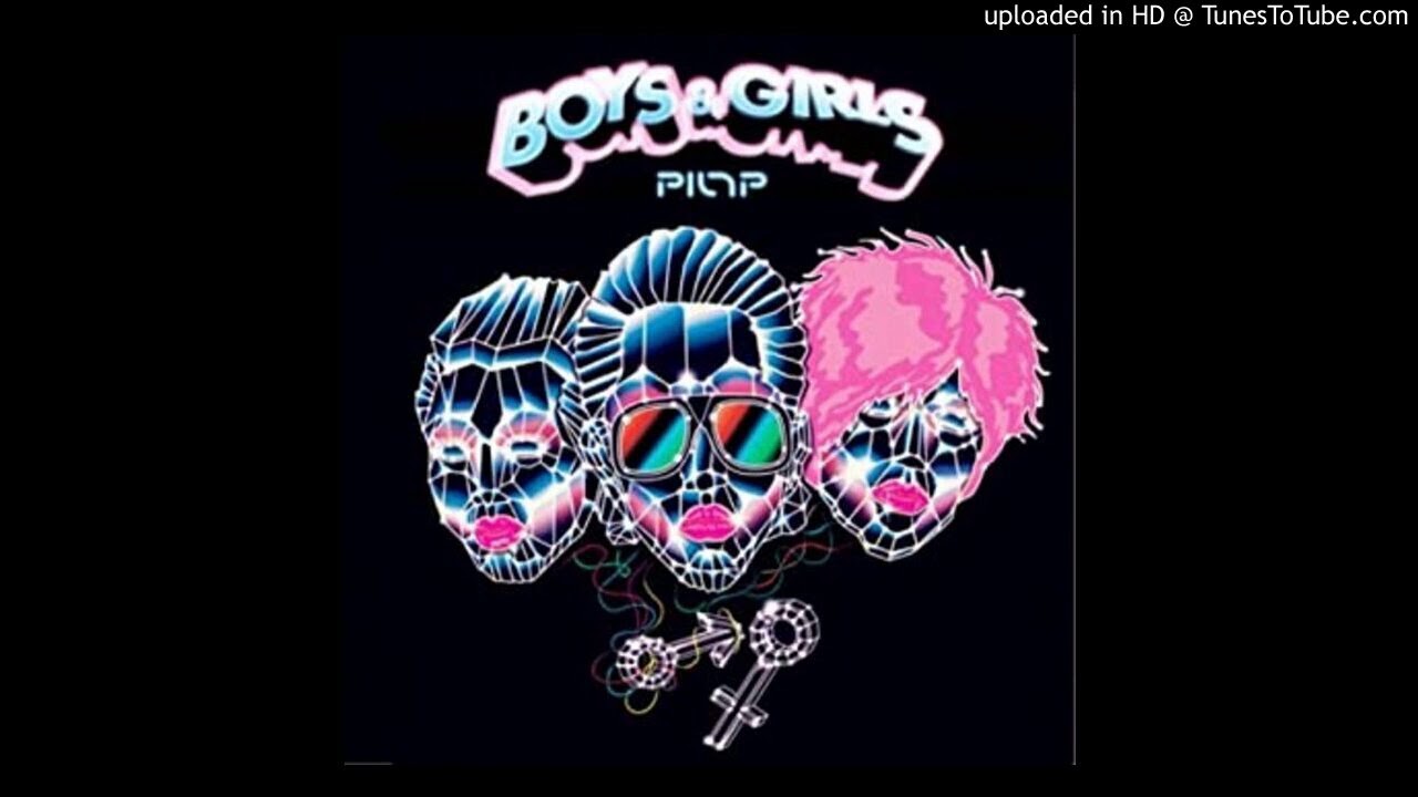 アルファ -We are gonna go home (album ver)-