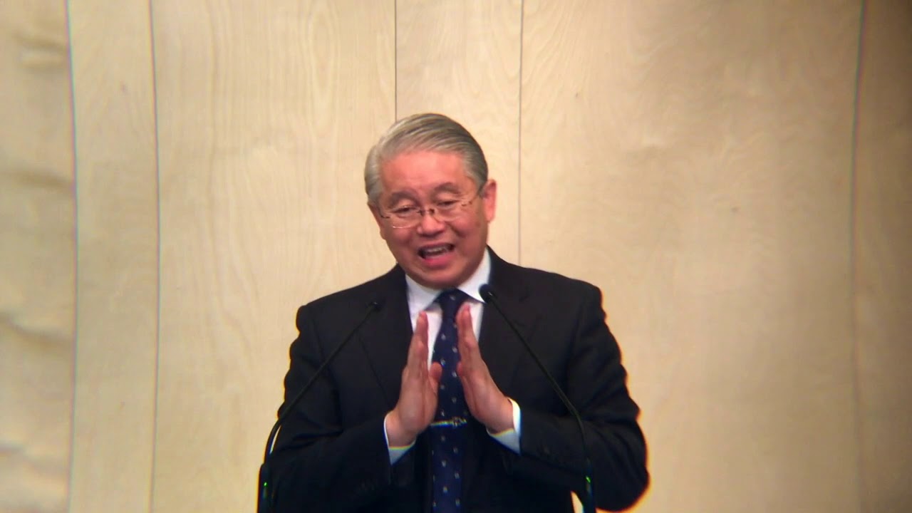 이종전목사