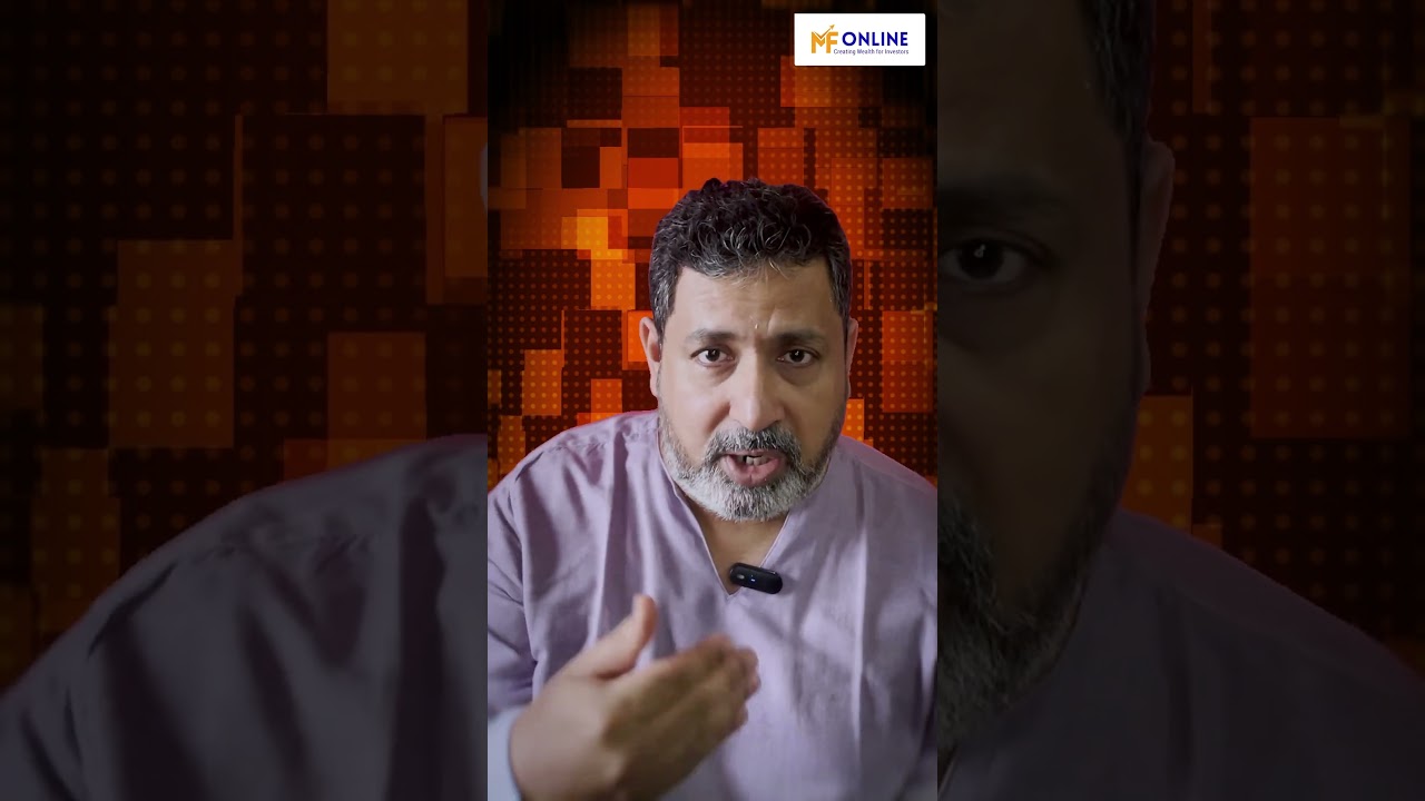 3 Money Mistakes to Avoid Before You Turn 30! | Savvy Savers