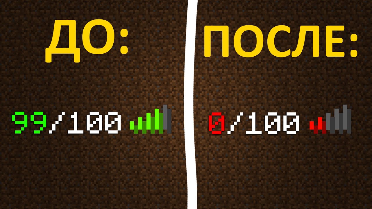 Мой сервер взломали