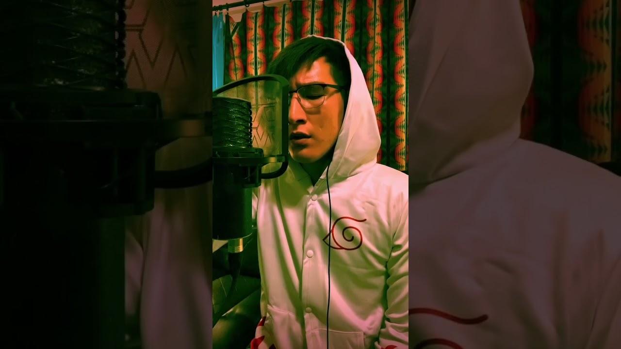 Chontay Standing Rock - Dear Mama