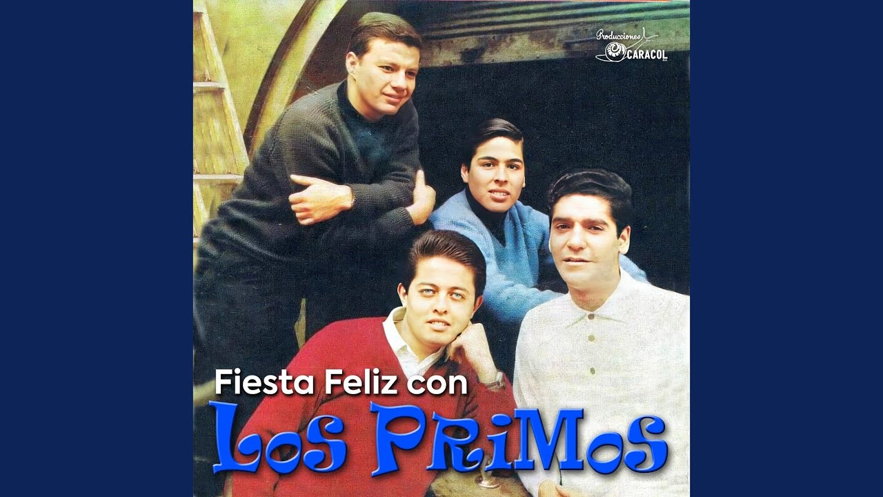 Un Hombre y una Mujer - Samba Saravah