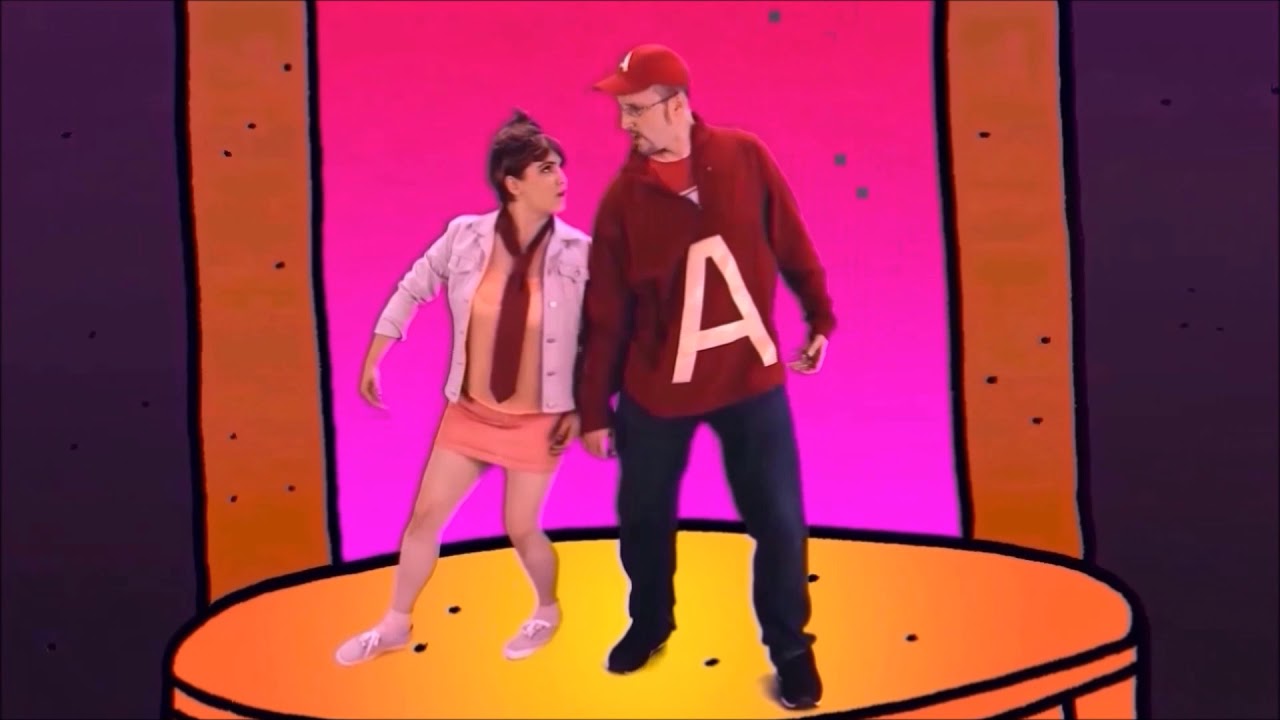 Johnny Clegg And Savuka - Dela (Movies And TV Shows Dancing)
