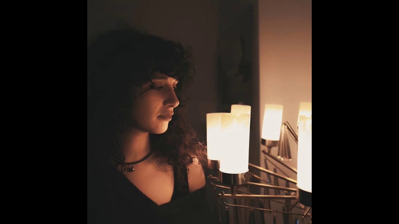 Corde Oblique - La strada (ft. Andrea Chimenti) ENG subtitles available