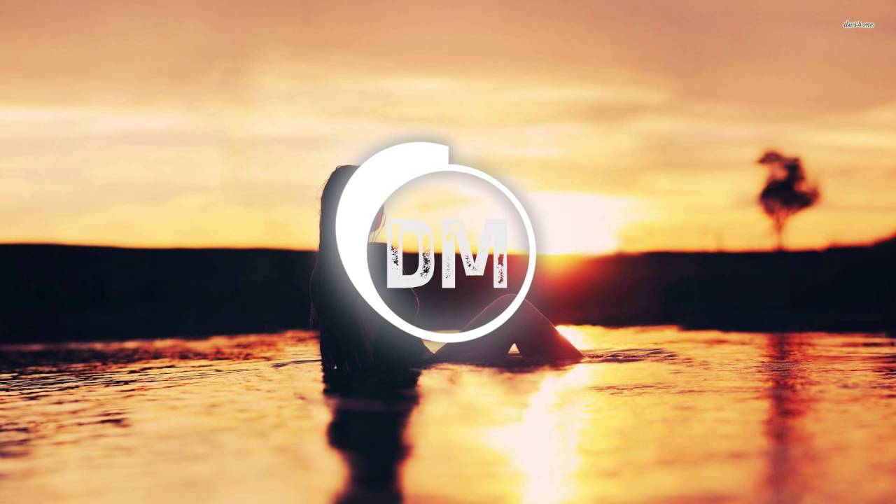 Temper Trap - Sweet Disposition (Vintage Culture & Lazy Bear Remix)