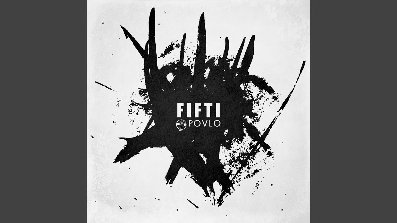 Fifti
