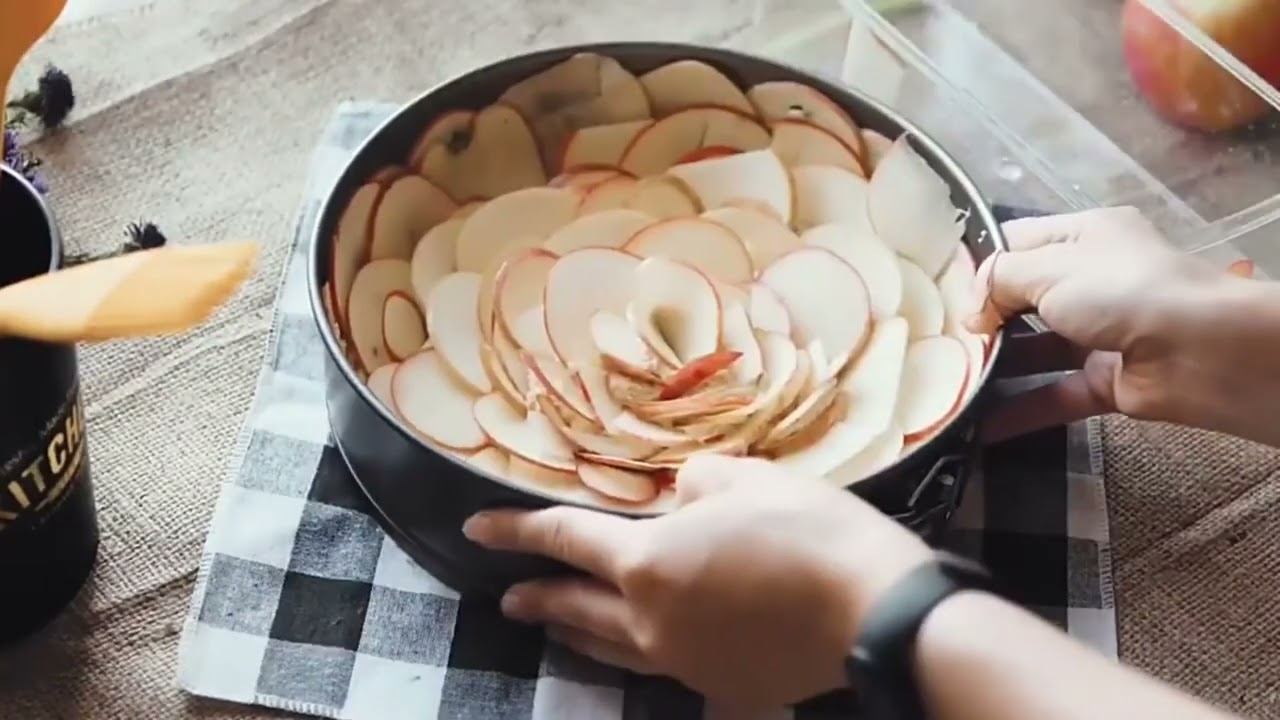 Cortador e Fatiador de Alimentos 9 em 1 Multi Kitchen Tazmo