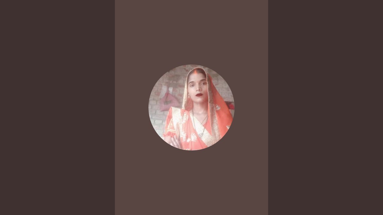 Mamta Rajbhar is live!
