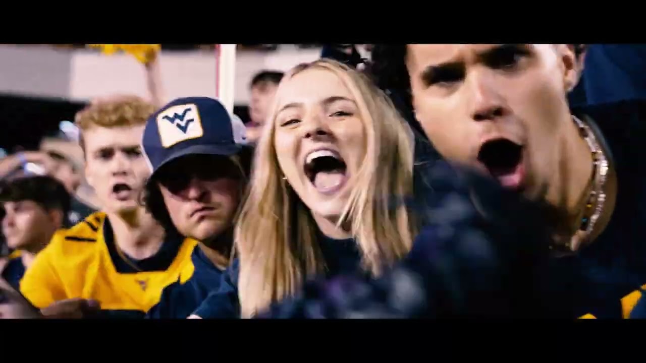 FB: Pitt Cinematic Recap