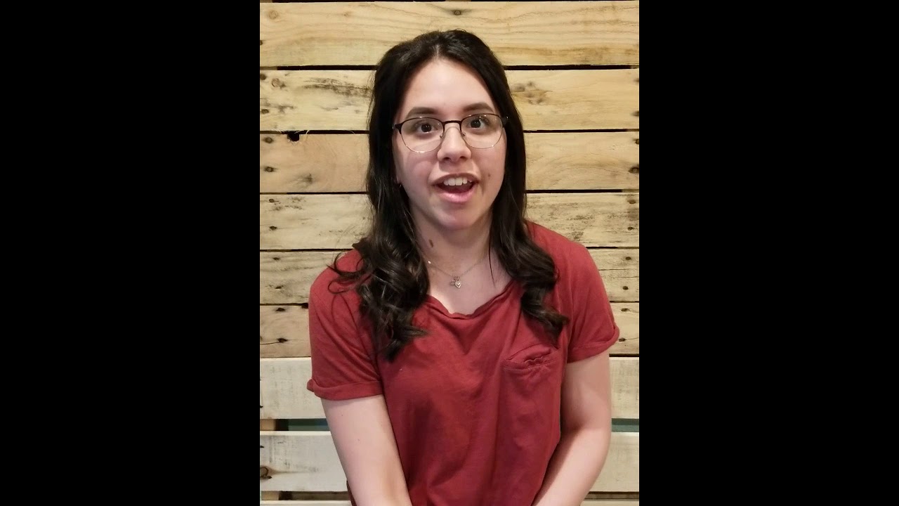 Elevation Summer Camp 2019 Promo