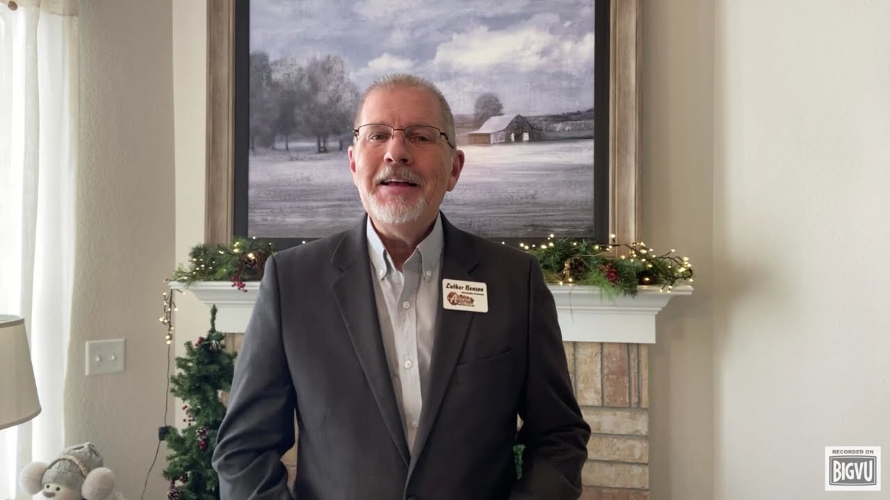 Pikes Peak￼ region market update for November 2024.