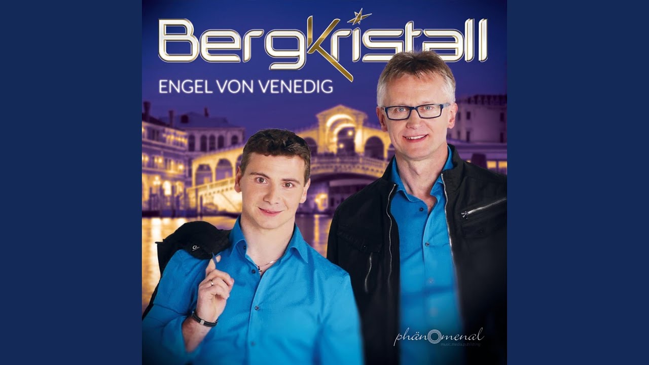 Engel von Venedig