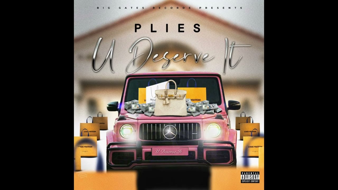 Plies - 