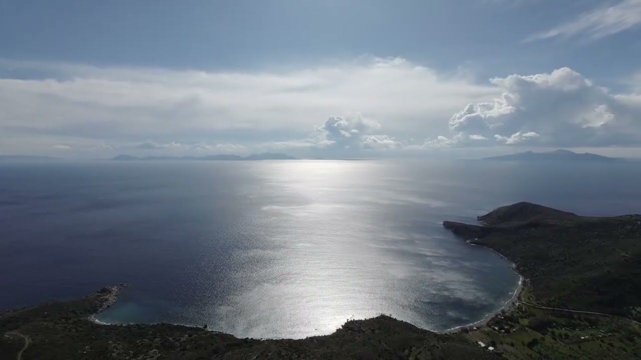 Cape Krios