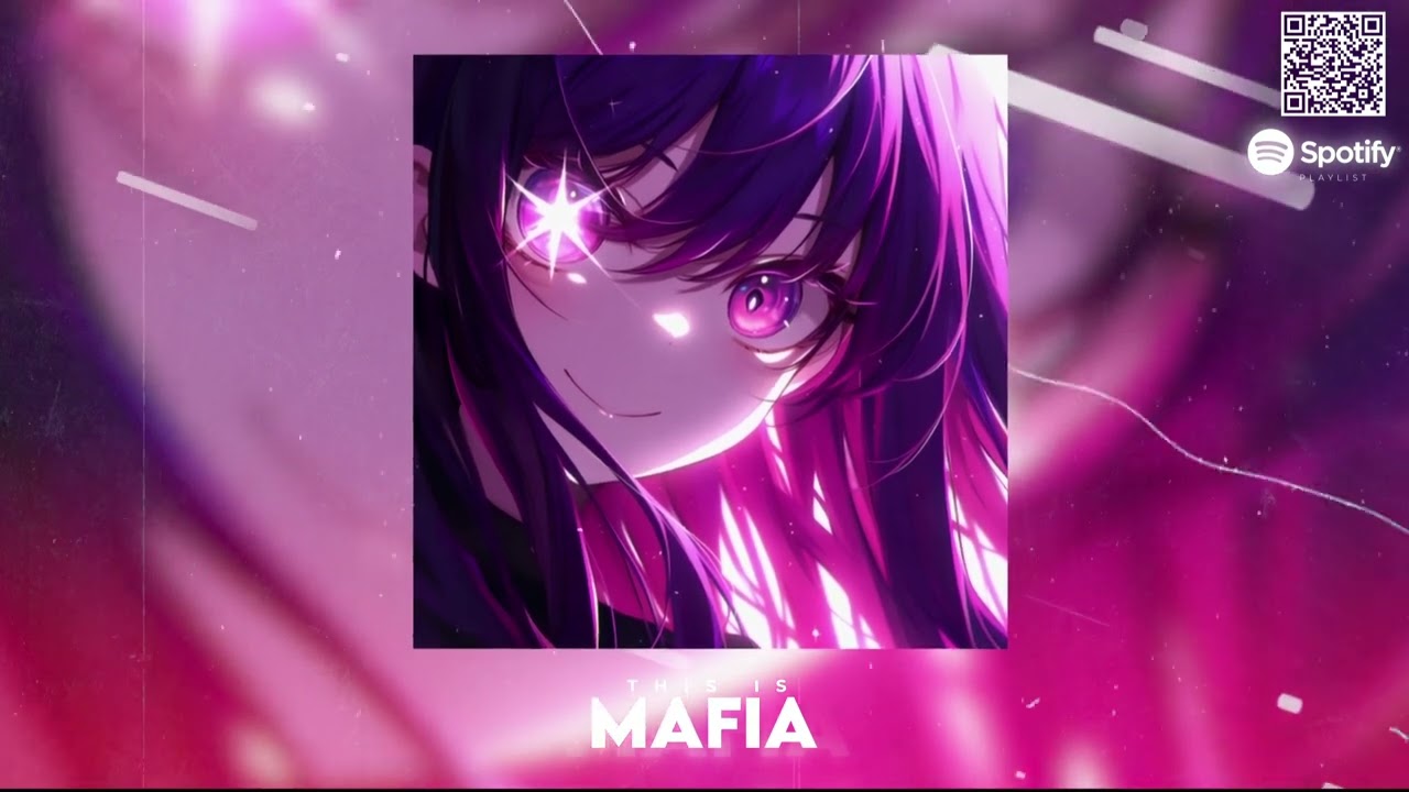 MUPP, PhantomYoki - Your fan till the end