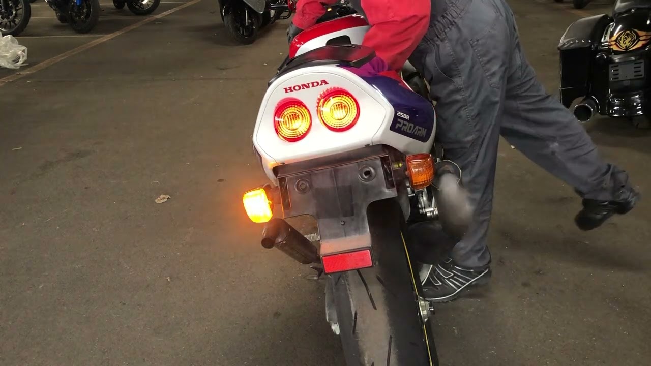 ns250r