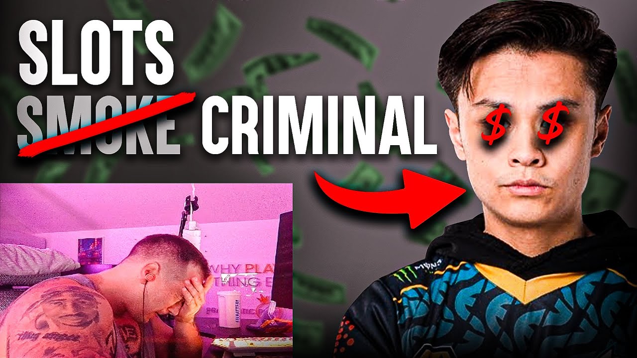 LOBA РЕАКЦИЯ НА «Ситуация со Stewie2k — БЕЗУМИЕ»