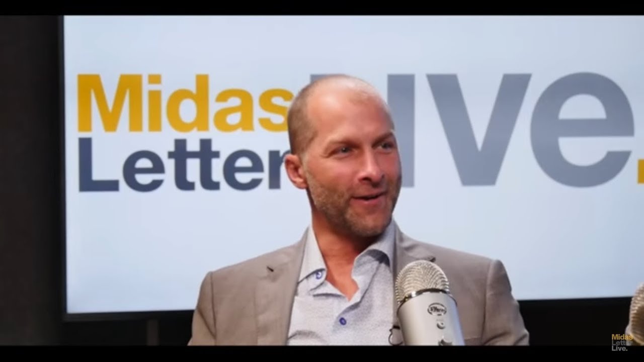 WeedMD Inc (CVE:WMD) Exporting Cannabis Genetics Internationally
