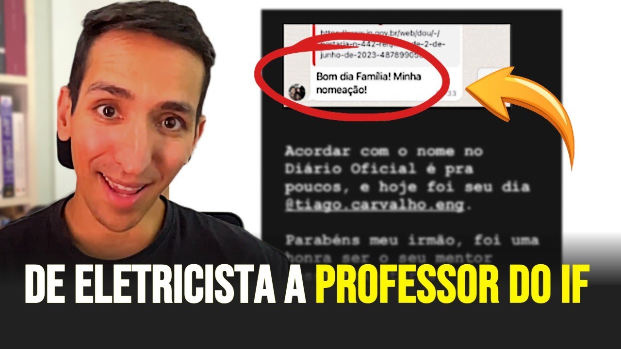 O Tiago Só Fez o SIMPLES e trocou a OFICINA pela PRAIA