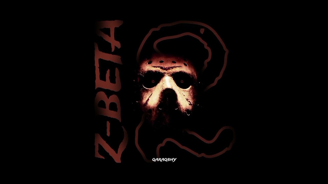 z-beta 2 (ultra slowed)
