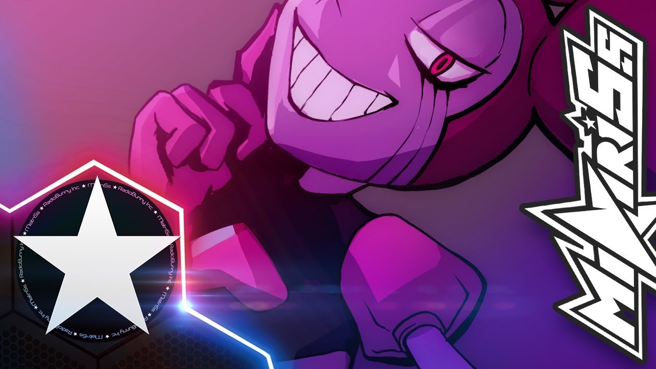MiatriSs ★ Other Friends (Cover | Remix)【Steven Universe】