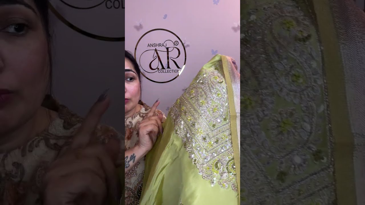 World best suits ki collection👍Video 655💃🏻Whatsapp 9919839919