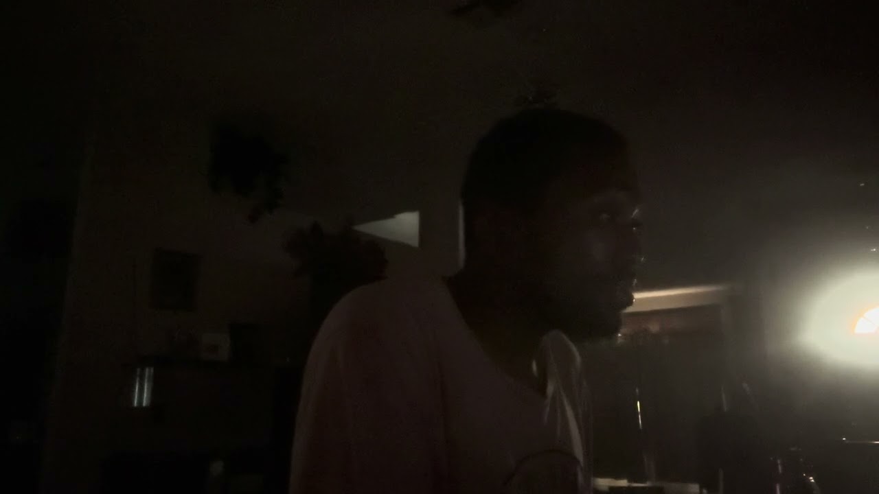 Trying THEY.’s Gemini for the first time (0 to +4)