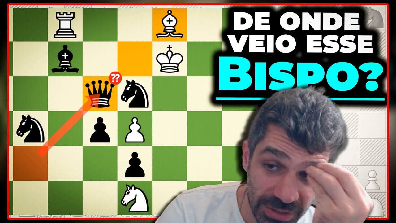 Entreguei a DAMA e dessa vez foi sem querer! SpeedRuim S04E14