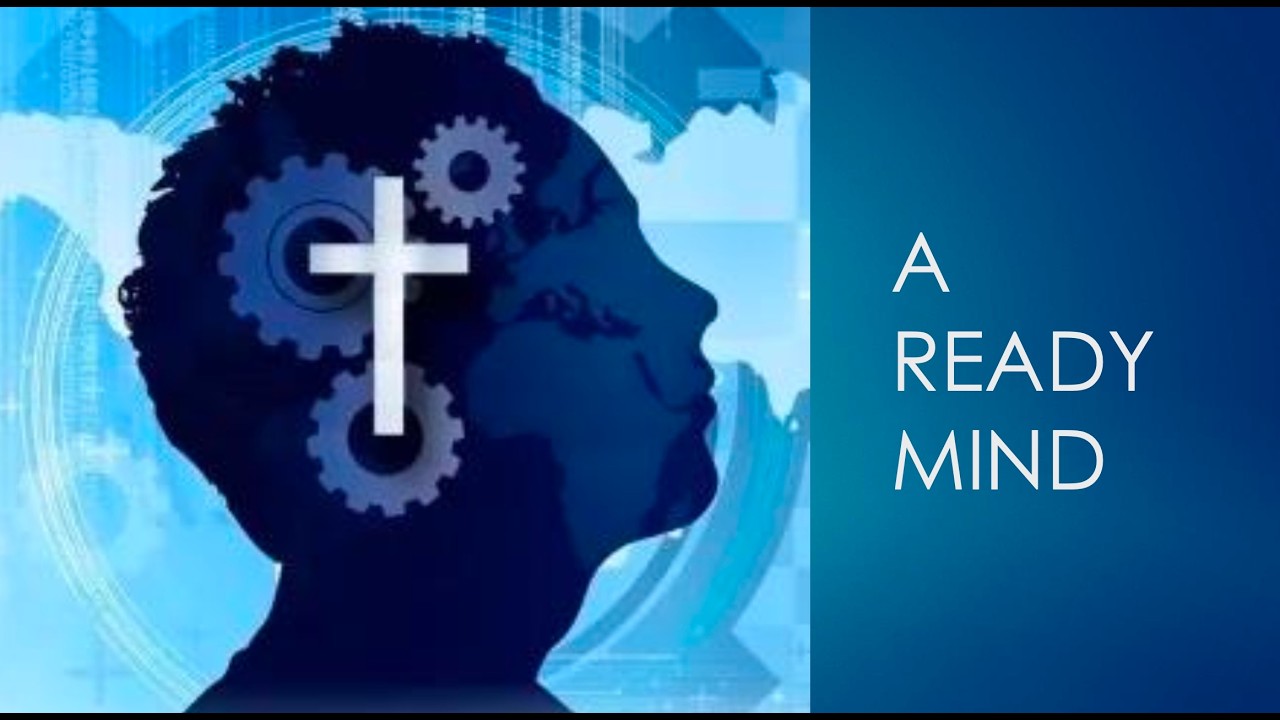 18 Jan @10am Sunday Service Livestream