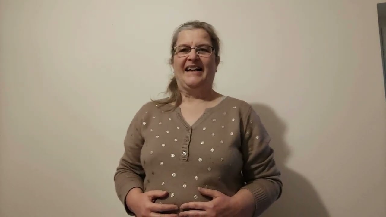 osez la chorale  defi 10 jours   jour 1 : Respirez profondément avant de chanter