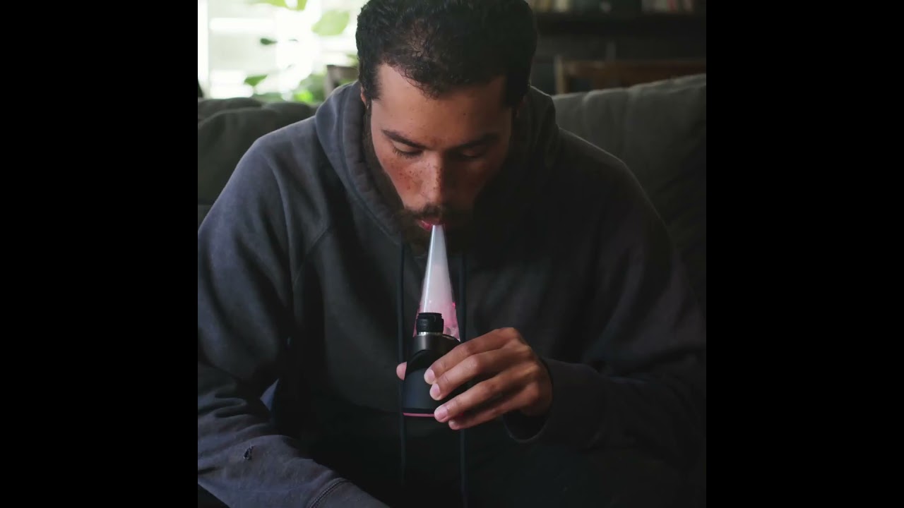 PUFFCO The Hot Knife - Prime Supply Distro