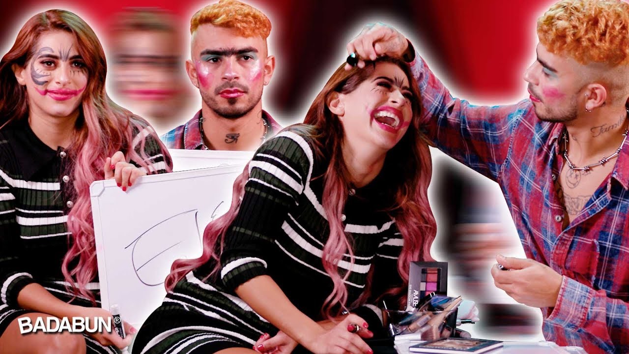 YouTubers confiesan lo más obscuro de su pasado
