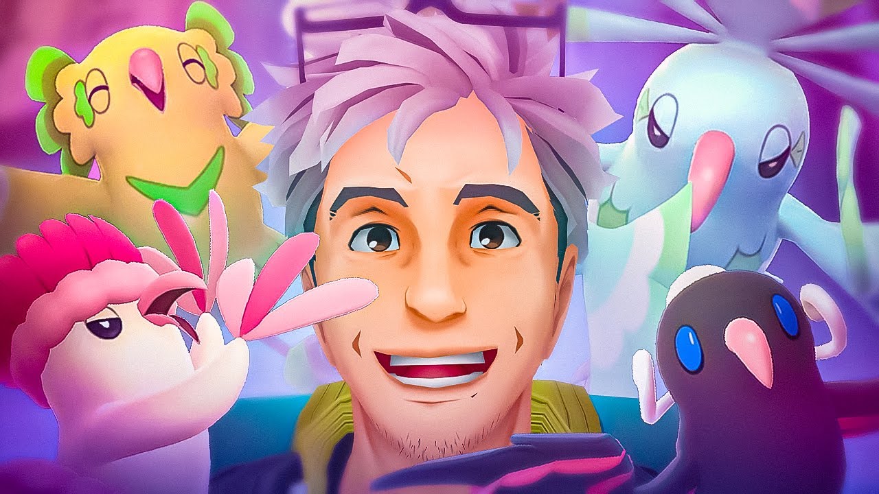 L&rsquo;ERREUR &agrave; ne pas faire ! Actu News Pok&eacute;mon GO !