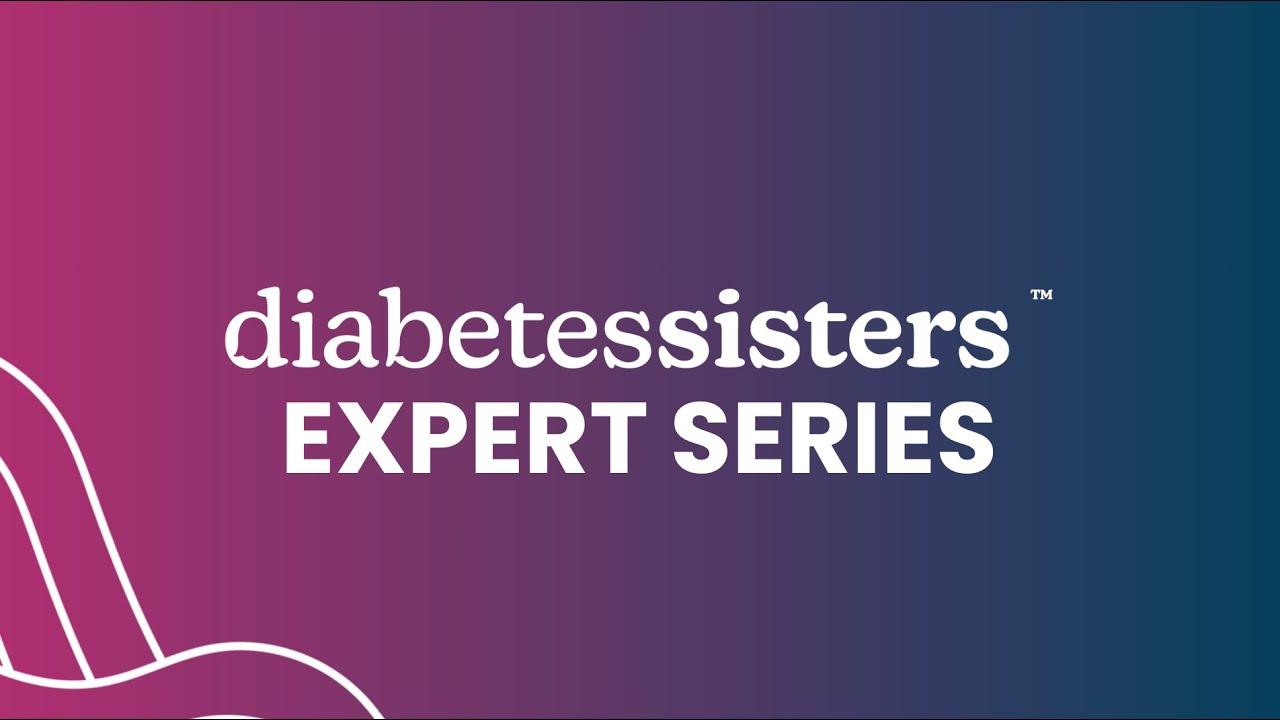 Obesity Care Today: Making Sense of New Guidelines and GLP-1 Options with Dr. Paula Diab, PhD, CDCES