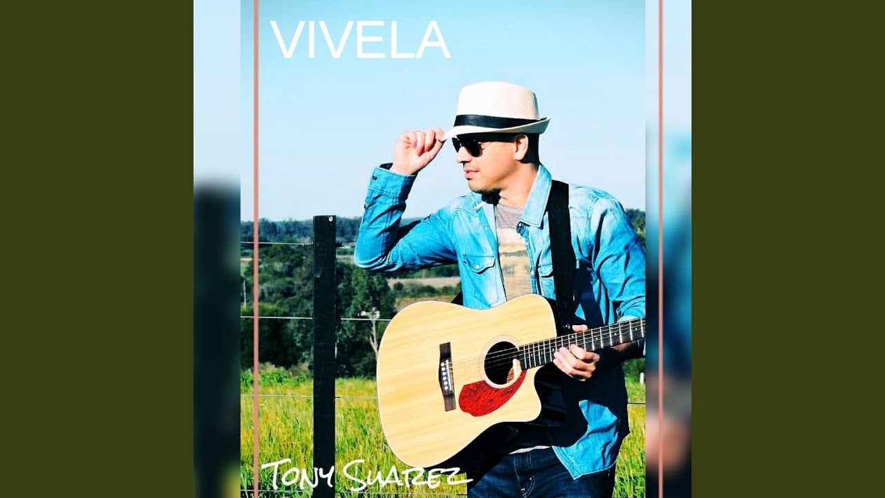Vivela