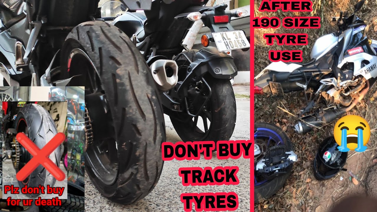 DONT BUY TRACK TYRES PLZ GUYS, Perfect budget tyre for bikers CEAT ZOOM RAD X1 150/60-17 my review