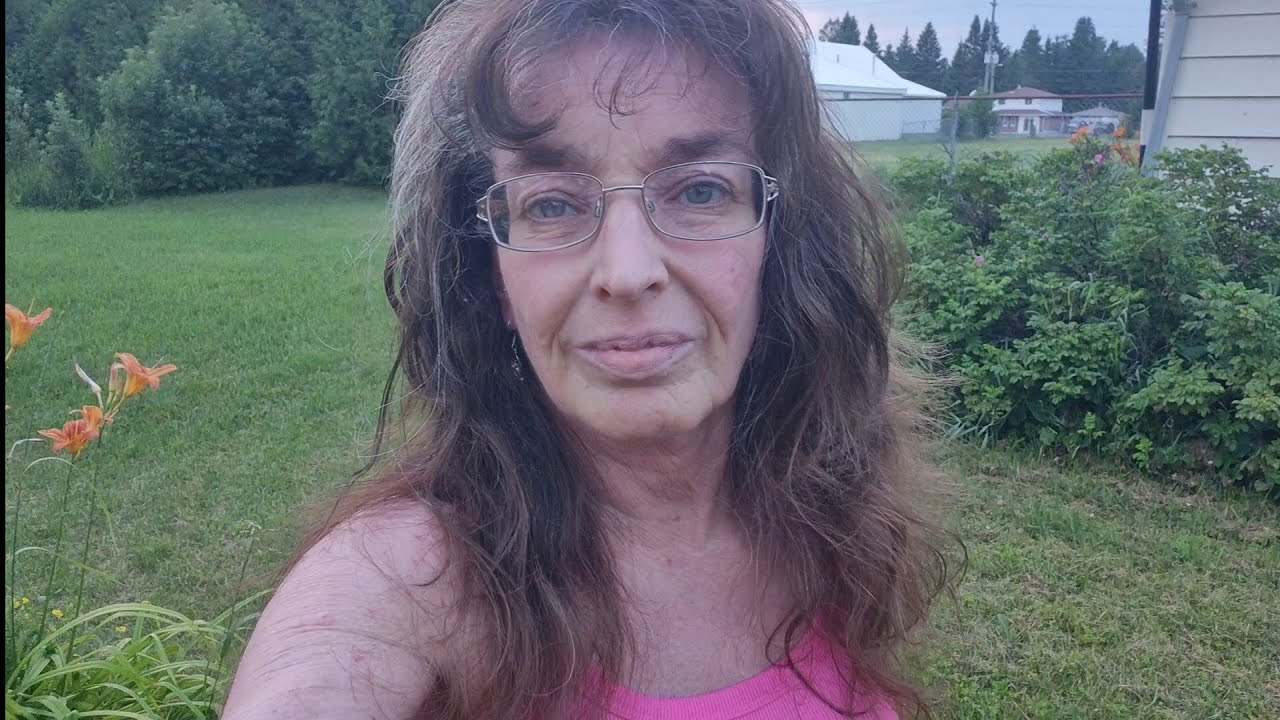 CANCER UPDATE 12 - TIME'S RUNNING OUT Daily Life Vlog July 17, 2025 with Steve and Shannon Anderson