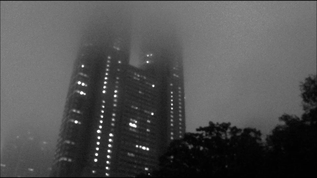 Dubby Moonlight (2026)